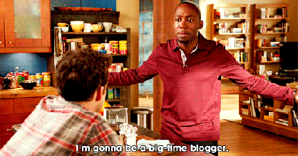 big-time-blogger-gif